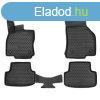 mretpontos gumisznyeg Seat Leon 2012-2020|Novline