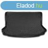 Gumi mretpontos csomagtr tlca Ford Ecosport 2013-2023|Nov