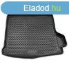 Land Rover Freelander 2006-2014 gumi mretpontos csomagtr t