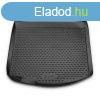 Gumi mretpontos csomagtr tlca Mazda 3 2009-2013 (ferdeht