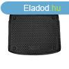 Gumi mretpontos csomagtr tlca Kia XCeed 2019- (fels als
