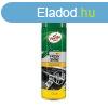 Turtle Wax Mszerfalpol Citrom 500 ml