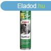 Sonax Mszerfalpol Spray - Szilikonmentes - Ctirus - 400ml