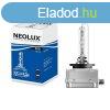 Neolux NX1S D1S 35W PK32d-2 Xenon Izz