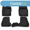 mretpontos gumisznyeg Ford Focus 2011-2018|Novline