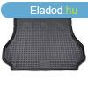 Gumi mretpontos csomagtr tlca tlca Hyundai Santa Fe 2000