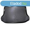 Gumi mretpontos csomagtr tlca Toyota Rav4 2010-2012|Novli