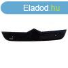 Htrcs maszk Citroen Jumper 2006-2014|Heko