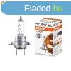 OSRAM Original Line H7 24V 70W Halogn Izz