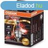 OSRAM 24V 2.4W Ref. 9 Fehr Halogn Izz MAN s Mercedes-Ben