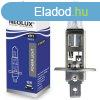 Neolux N481 12V H1 100W P14.5s halogn izz