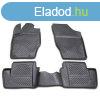 mretpontos gumisznyeg Citroen C4 2004-2010|Novline