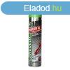 Prevent, Multi 6, Univerzlis, Spray, 300ml