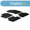 mretpontos gumisznyeg Mitsubishi Outlander 2007-2012 G-DES