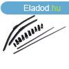 Els ablaktrl szett Heyner All Seasons for Volvo 960 1990-