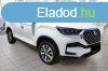 Csomagtart lvd SsangYong Rexton 2021- (facelift utni, s