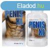 COBECO - PENIS XL PNISZ NVELSE 60 KAPSZULA