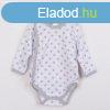 Baba body teljes hosszban patentos New Baby Classic II szr