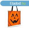 Halloween-i ajndktska - tk - 35 x 37 cm - narancssrga