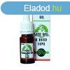 Viph Cbd Cannabis Olaj Komplex 5% 10Ml