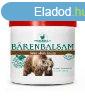 Herbamedicus Medve balzsam 250 ml