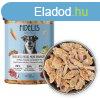 Fidelis ftt men nyl, rizs, srgarpa s fonya 400g