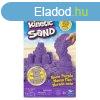 Kinetic Sand - Sznes Homok Szortiment