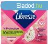 Libresse Ultra Aloe&Camomile Normal e.bett 10db