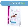 Eukanuba Daily Care Sensitive Joints kutyatp 12kg