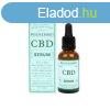 H&B cbd kozmetikai szrum 30 ml