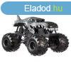 Hot wheels monster truck 1:24