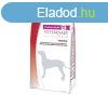 Eukanuba EVD Dog Intestinal kutyatp 12kg