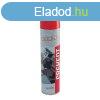 Home TE00318 (MK SZ01) szilikon spray, 300 ml