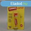 Carmex ajakpol stift 4 g