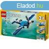 LEGO Creator 31160 Replgp: versenyreplgp