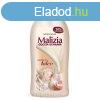 Malizia tusfrd 300ml Talco