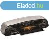 Fellowes Saturn 3i A4 Laminlgp Black