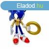 SONIC A SNDISZN, AKCI FIGURA