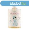 CaoNatur Baby frdet s sam. 2in1 300ml