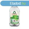 Frosch Hztartsigp vizkold koncentrtum 300ml