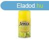 Jenix Junior lgfrisst utntlt 260 ml Lemon illat