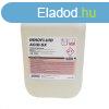 Innofluid Acid-SX vzkold koncentrtum 5L