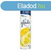 Glade by Brise lgfrisst Citrus 300ml