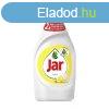 Jar mosogat Lemon 450ml (21 db/karton)