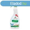 Frosch Fellettisztt spray Baby 500ml