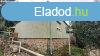 Elad 65 nm-es Feljtott Csaldi hz Pcs jhegy 