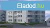 Elad 101 nm-es Tglalaks Veszprm