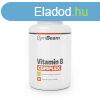 GymBeam B-Komplex vitamin 120 tabletta