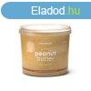 Nutriversum Peanut Butter - ropogs 1000g