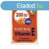 Dr.chen natural vitamin e 200 kapszula 60 db